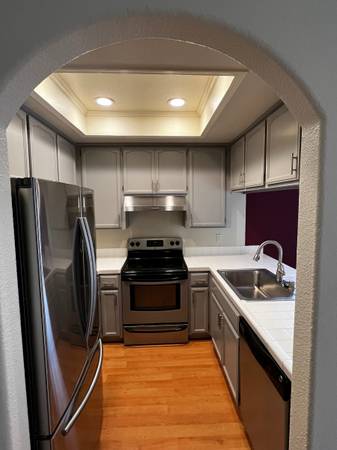 $3,100 / 2br - 2Bed+2Bath condo with vaulted ceilings available (milpitas)63946806573443120