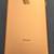 Unlocked Rose Gold iPhone 7plus 32gb 6 thumbnail