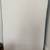 IKEA White Malm Full Bed Frame + Casper Full Mattress 4 thumbnail