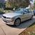 2003 BMW 330xi 4 thumbnail