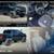 2022 Honda Pilot Touring AWD - Clean 1 Owner History 10 thumbnail