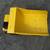 *** VINTAGE TONKA BULLDOZER & 1999 TONKA DUMPTRUCK *** 7 thumbnail