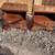 Pennsylvania house open cabinet nightstands 3 thumbnail