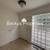Three bedroom home in the heart of Monterey 4 thumbnail