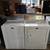 Matching Maytag washer dryer, delivery available, 90 day written warra 1 thumbnail