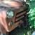 1955 Dodge Model C-3 H-8 Truck 2 thumbnail