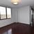 2 Bedrooms 1 Bath, Utilities and Amenities Garage Plenty of Parking 7 thumbnail