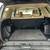 Toyota 4Runner SR5 premium *LOW Miles* 15 thumbnail