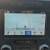 2018 Ford F-150 4x4 4WD F150 Truck LARIAT Crew Cab 13 thumbnail