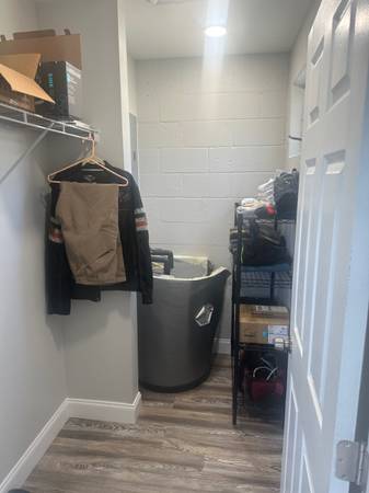 $1500.00 / 1br - 600ft2 - 1/1 Indian River Dr63799909825921124