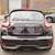 2015 Nissan Juke SV AWD Turbo 1 Owner 123k Miles 4 thumbnail
