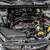 2016 Subaru Crosstrek Premium AWD 18 thumbnail
