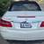 2013 Mercedes Benz E350 Convertible 7 thumbnail