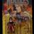 1995-99 HERCULES & XENA Figures - Toy Biz 6 thumbnail
