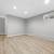 2ba- 2220-2222 W. Harvard Ave - Duplex 10 thumbnail