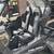 Polaris RZR 900, narrow wheel base for Forest Service Trails- 2018 6 thumbnail