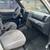 1995 Suzuki Sidekick JLX 24 thumbnail