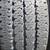 LT 285/60/20 Firestone Transforce AT tires 3 thumbnail