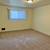 Large townhouse with garage and laundry hookups 9 thumbnail