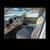 2008 infinity Qx56 4x4 9 thumbnail
