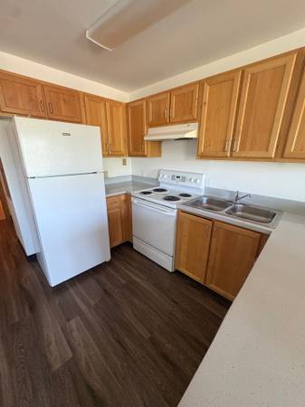 $1,362 / 3br - 1142ft2 - Lents 2000- Low-Income Housing Waitlist Applications-1bd,2bd,3bd Units (8940 SE Reedway St, Portland, OR)64038883922561124