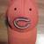 CHICAGO BEARS REEBOK ORANGE BASEBALL HAT 1 thumbnail