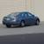 2009 Toyota Camry LE 4dr Sedan 5A 5 thumbnail