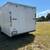 2020 Maximum Cargo 24’ Enclosed Trailer - $9,500 4 thumbnail