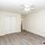 Huge 2-Bed, 2-Bath Unit in Elevator Building! (209) 9 thumbnail