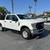 2019 FORD F250 SUPER DUTY XL 4X4 CREW CAB BACKUP CAM CLEAN 3 thumbnail