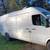 2005 Dodge Sprinter 2500 High Roof Camper - 400W Solar, 200Ah 2 thumbnail