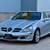 MERCEDES SLK 350 HARD TOP CONVERTIBLE AMG SPORTS PCKG FUN SPORTS CAR 1 thumbnail