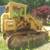 CAT 955H CRAWLER LOADER 2 thumbnail