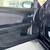 2013 Chrysler 200 Touring Sedan that's east on the budget 11 thumbnail