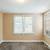 SECTION 8 ACCEPTED: Charming 3 Bed/1 Bath Single Family in Jennings 9 thumbnail