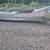 Sea Nymph Model 17C 17 Foot Aluminum Canoe 8 thumbnail