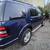 '07 Ford Explorer XLT 4X4 Low Miles 4 thumbnail