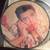 Elvis presley: 50 years Elvis, Denmark Import, 6 picture disc records 8 thumbnail