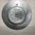 Zodiac plate 2 thumbnail