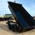 Texas Pride 7X14X2 14K Bumper Pull Dump Trailer $182/mo* 8 thumbnail