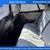 2016 Tesla Model S 70D Sedan 4D 10 thumbnail