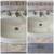 * HOUSE CLEANING SERVICES* Regular & Deep cleaning, check out our pics 16 thumbnail