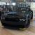 2023 Dodge Demon170 1 thumbnail