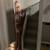 Pottery Barn Elevated Full-Size Bed with Stairs and Matching Dresser 6 thumbnail