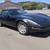 95 CORVETTE CONVERTIBLE (PRICE DROP) 7 thumbnail