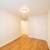 1 Mo Free! Large Layout! Ground Floor 3bd w/ In-Unit Washer & Dryer! 12 thumbnail