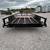 🔥 77x12 Doolittle HD Series Utility Trailer – Built for Work & Play! 8 thumbnail