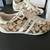 Womens coach shoes 4 thumbnail