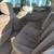 2006 Mitsubishi Galant 9 thumbnail