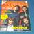 MAGAZINES & MAGAZINES & MORE MAGAZINES FOR SALE 3 thumbnail